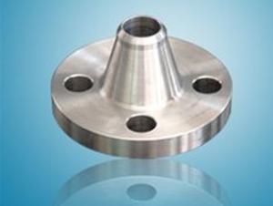 (整體法蘭,國(guó)標(biāo)法蘭,整體法蘭,IF,卷制法蘭)